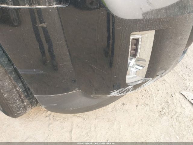2GKFLWEKXE6299904 GMC Terrain Sle-2