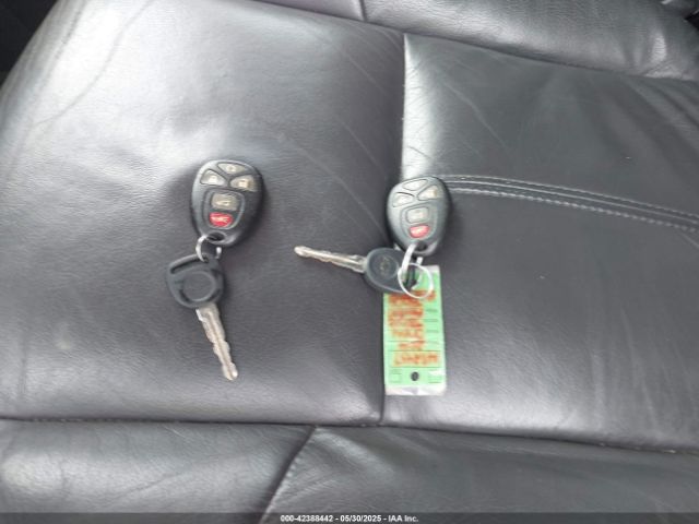 1GNSCAE05ER128680 Chevrolet Tahoe Ls
