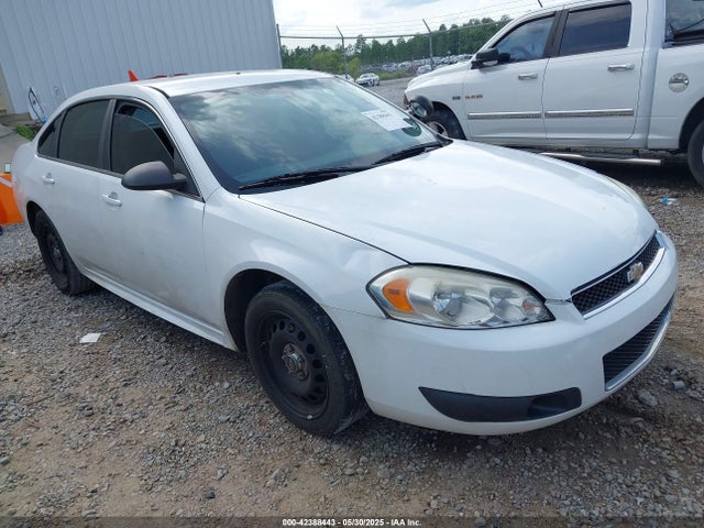 2G1WD5E30E1114342 auction archive image