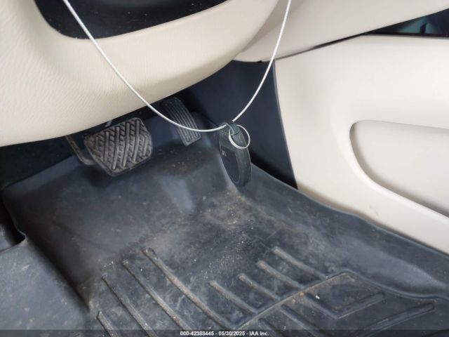 5N1AR2MM1GC605264 Nissan Pathfinder Platinum