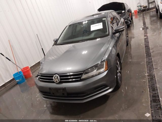 3VWDB7AJ4HM238807 Volkswagen 1.4 tsi