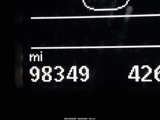 3VWDB7AJ4HM238807 Volkswagen 1.4 tsi