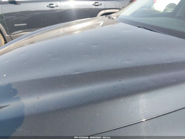 JN1EV7AR3GM342898 Infiniti Q50 3.0t Premium