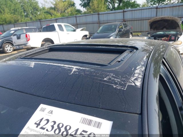 JN1EV7AR3GM342898 Infiniti Q50 3.0t Premium
