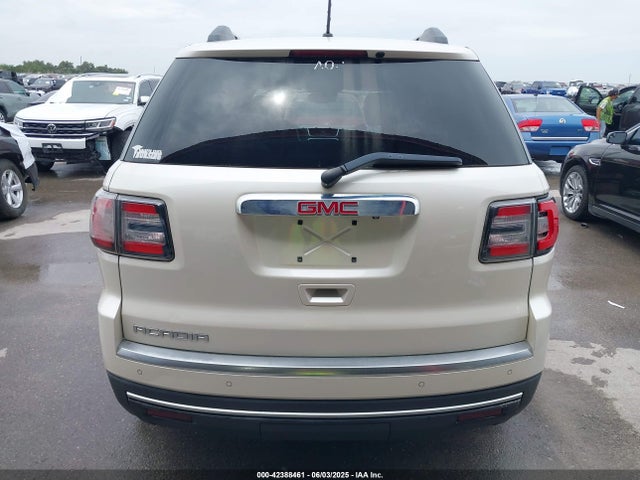 1GKKRSKDXEJ218964 GMC llt