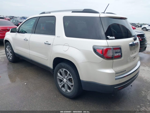 1GKKRSKDXEJ218964 GMC llt