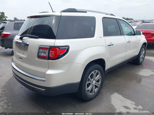 1GKKRSKDXEJ218964 GMC llt