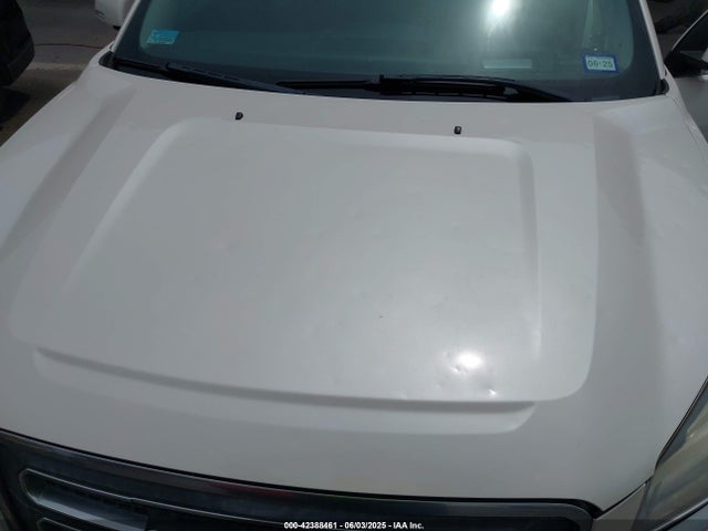 1GKKRSKDXEJ218964 GMC llt