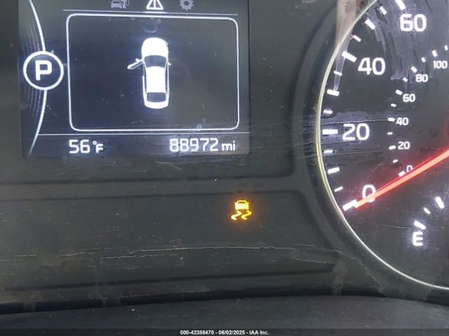 2016 KIA OPTIMA 5XXGT4L38GG101007 Photo 6