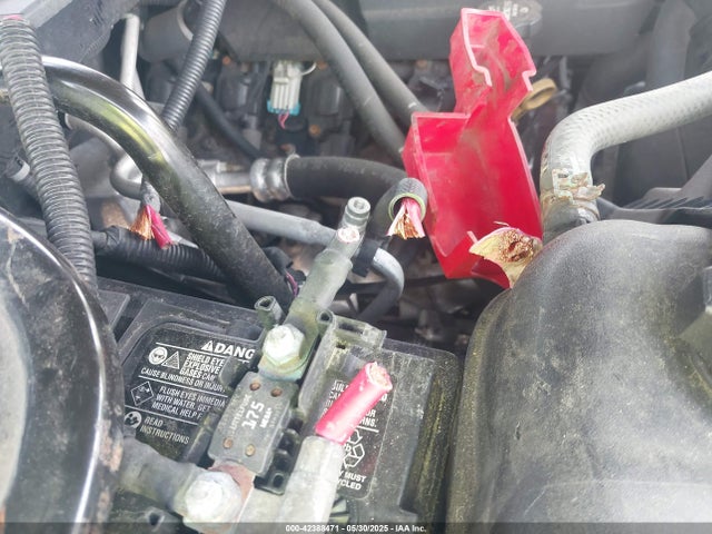 Aukcja sprzedaży 2013 Chevrolet Tahoe Ltz, vin: 1GNSKCE06DR177092, numer aukcji: 42388471