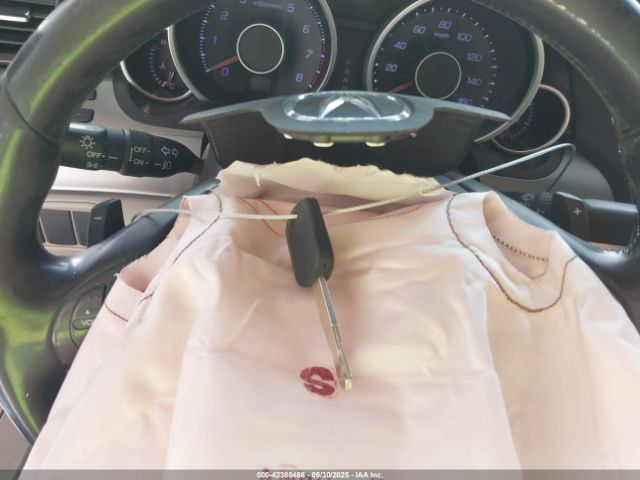 2010 ACURA TL 19UUA8F23AA011433 Photo 10