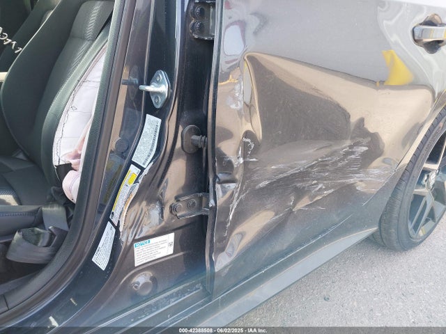 2HGFE4F86SH311755 Honda lfc3