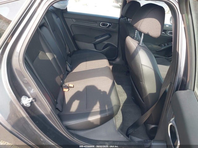 2HGFE4F86SH311755 Honda lfc3