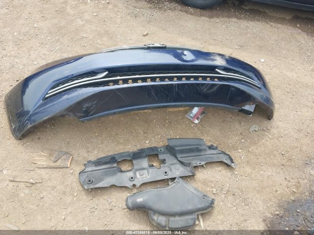 5FNRL5H44EB085565 Honda ODYSSEY EX