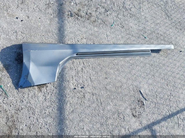 1G1FD3DS0L0143684 Chevrolet Camaro Rwd  2lt