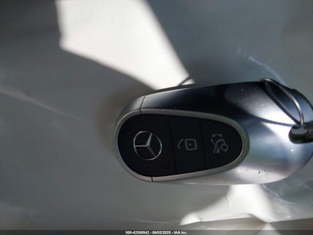2023 MERCEDES-BENZ GLC 300 W1NKM4GB2PF051284 Photo 10