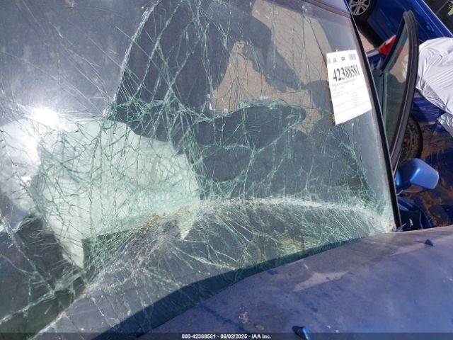 2004 ACURA RSX JH4DC53054S002160 Photo 5