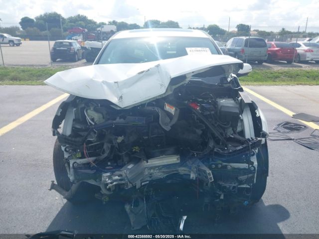 2022 HONDA CR-V 7FARW2H55NE046504 Photo 5