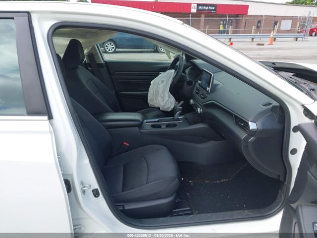2019 NISSAN ALTIMA 1N4BL4BV9KC190159 Photo 4