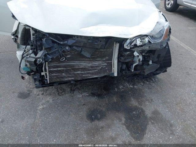 2019 NISSAN ALTIMA 1N4BL4BV9KC190159 Photo 5