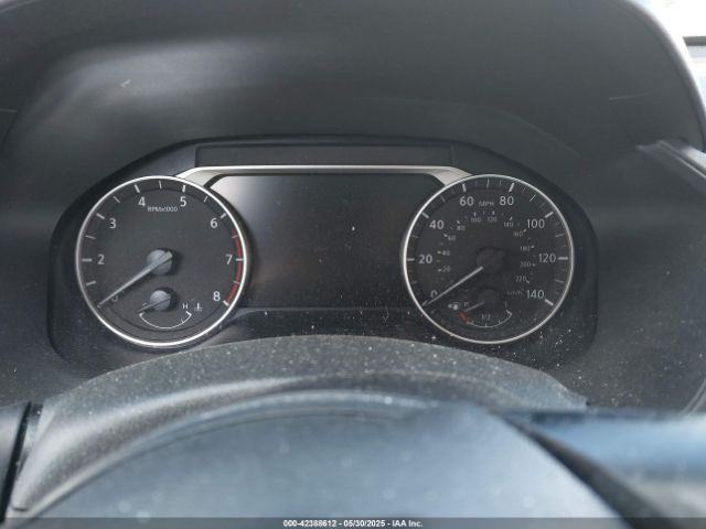 2019 NISSAN ALTIMA 1N4BL4BV9KC190159 Photo 6