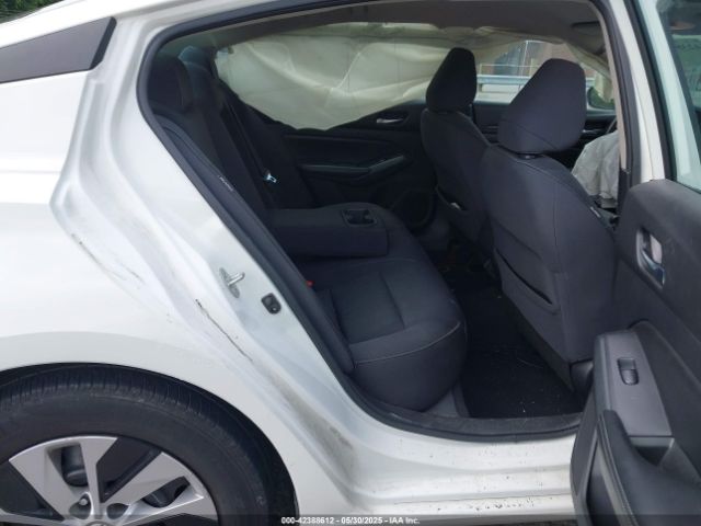 2019 NISSAN ALTIMA 1N4BL4BV9KC190159 Photo 7