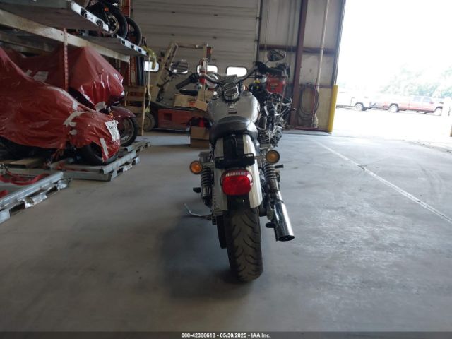 2003 HARLEY-DAVIDSON FXDL 1HD1GDV453K333966 Photo 5
