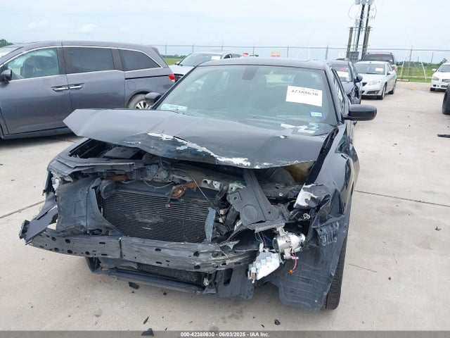 Chrysler 2017 2017 2C3CCABG1HH663688 Image 6