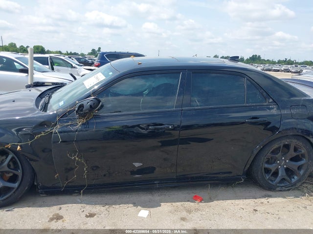 Chrysler 300 2021 2C3CCABG8MH576073 Image 14