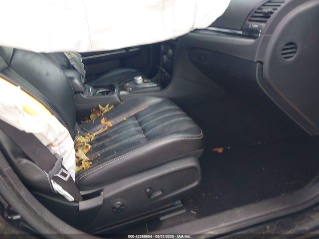 Chrysler 300 2021 2C3CCABG8MH576073 Image 5