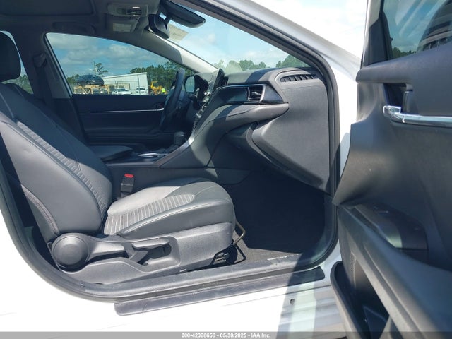 4T1T11AK4RU897115 Toyota a25a-fks