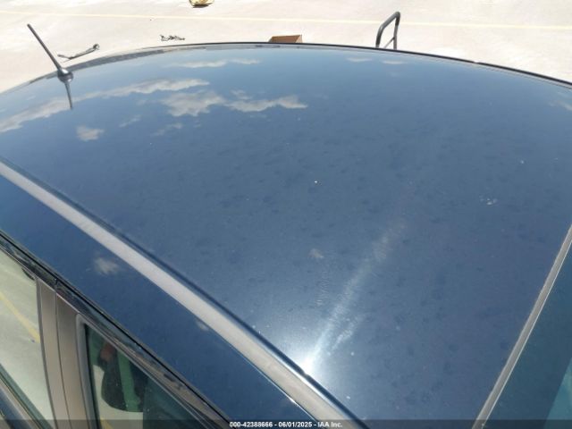 3HGGK5H45LM733449 Honda FIT LX
