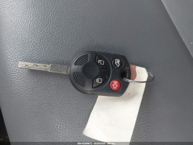 1FMZK1ZM6GKB29173 Ford Transit-150 Xl