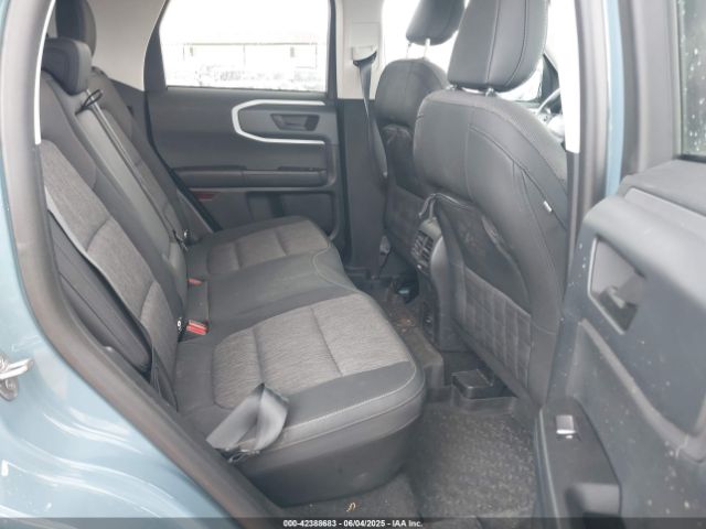 2021 FORD BRONCO SPORT 3FMCR9B62MRA78080 Photo 7