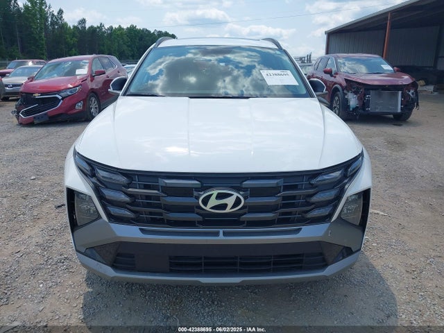 5NMJC3DE8SH473781 Hyundai gdi theta iii