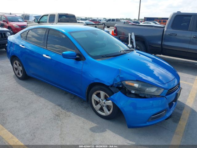 1C3CDFBB5FD352113 auction archive image