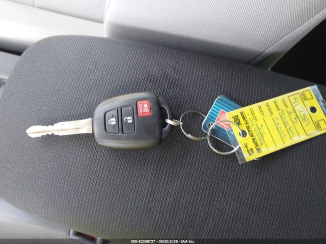 2023 TOYOTA COROLLA CROSS 7MUAAAAG4PV044969 Photo 10
