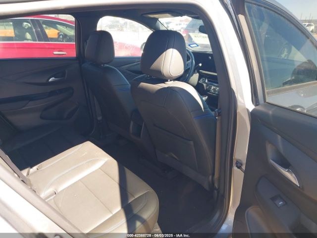 2024 BUICK ENVISTA KL47LBE21RB068489 Photo 7