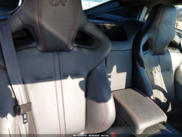 2015 JAGUAR F-TYPE SAJWA6DA7FMK11390 Photo 7