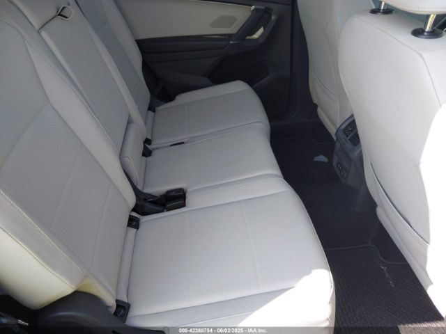 2020 VOLKSWAGEN TIGUAN 3VV3B7AX1LM033152 Photo 7