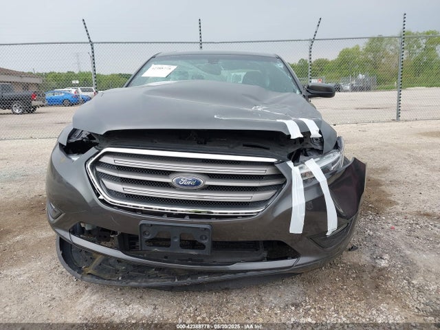 1FAHP2E8XHG140090 Ford 3.5l ti-vct
