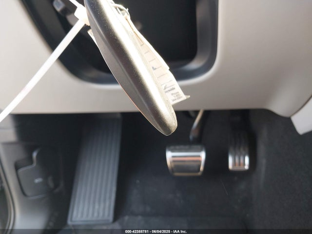 Porsche Cayenne 2024 WP1AL2AY0RDA32737 Image 11