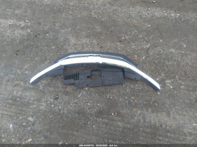 1HGCR2F55GA137619 Honda Accord Sport