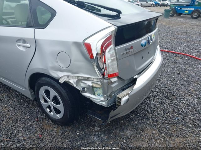 JTDKN3DU1F0476856 Toyota 2zr-fxe+3jm