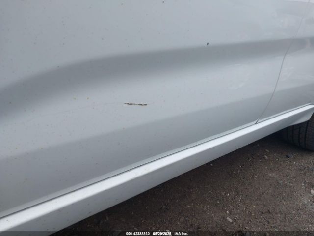 5XYKWDA71EG520204 KIA Sorento Sx V6