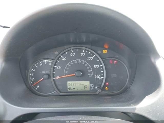 2024 MITSUBISHI MIRAGE ML32AUHJ5RH000538 Photo 6