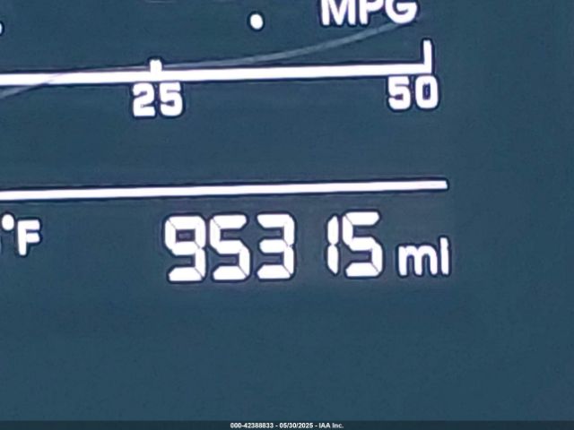 KMHD74LF2KU850109 Hyundai ELANTRA SE