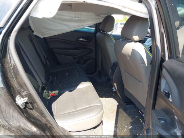 2024 CHEVROLET TRAX KL77LKE25RC196490 Photo 7