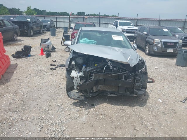 3KPA24AD3NE498149 KIA mpi gamma ii