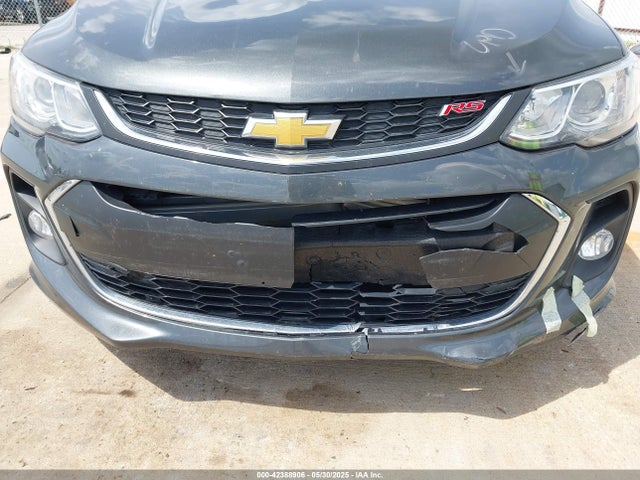 1G1JD5SG0H4165723 Chevrolet lwe - mfi, vvt: variable valve timing